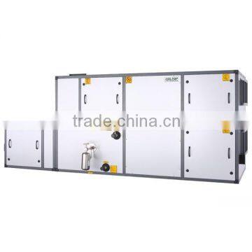 Fresh Air Handling Unit (modular type)