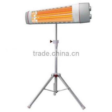 Infrared Heater/Quartz Heater BI-109