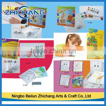 High Quality Non-toxic educational toys for children with autism