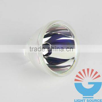 High Performance Reflector/Cup E20.8 for Projector Lamp VLT-XD600LP