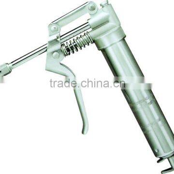 Mini Trigger Grease Gun