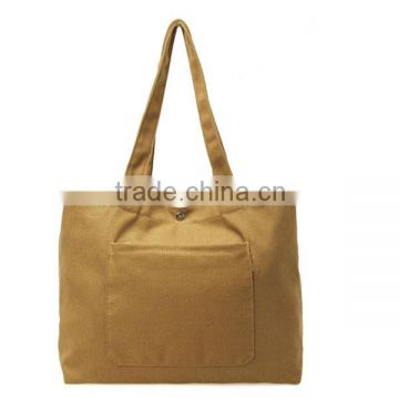 Cheap promotional bags from factory