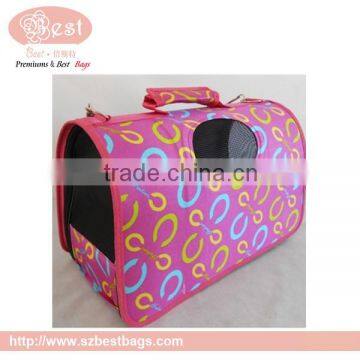 hot sale functional and big-capacity pet grooming bags on alibaba.com