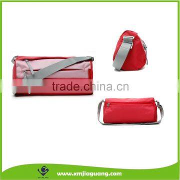 Wholesale Fashionable Messenger Bag Shoulder Bag Women
