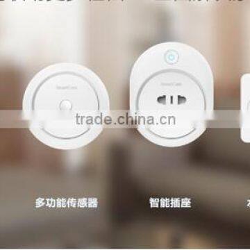 smart home automation /smart home gatway /smart home controller/smart home automation system