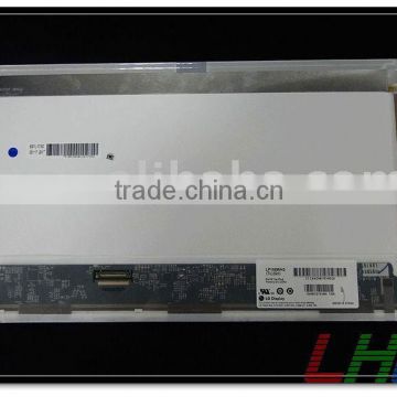 LP156WH2 (TL)(Q1) monitor LCD laptop screen 15.6" inch high resolution for laptop