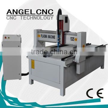 AG 1325 CNC plasma cutting matal machine