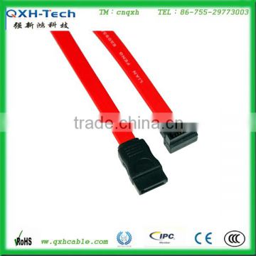 New Product for 2013 IDE to sata cable