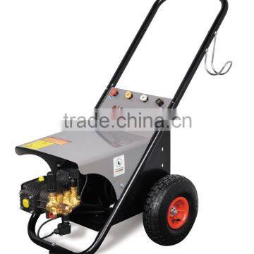 High Pressure 220V Pressure Washer