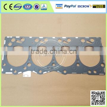 ISBe3.9 price head gasket replacement 2830707