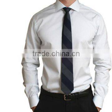 stylish Fashion cheap Formal Shirt