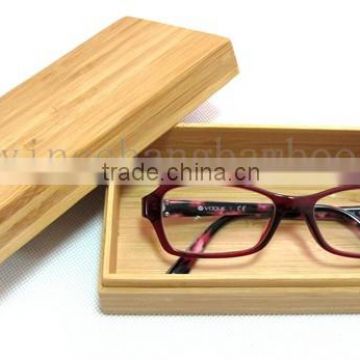 bamboo gift box wood crate bamboo boxes wholesale