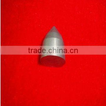 zhuzhou cemented carbide products with cutter for textile