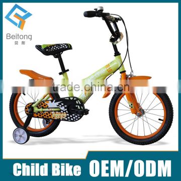 aluminium frame bicycle for boys