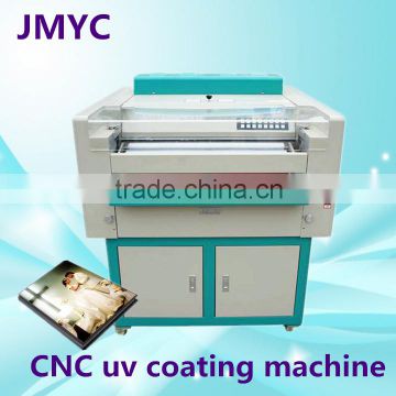 Automatic card embossing machine China Supplier