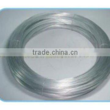 alibaba china supplier quality aluminium strip for vacuum evapor plating metal coating