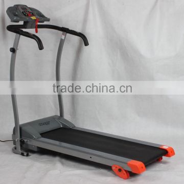 1.5HP Home Use ElectricTreadmill
