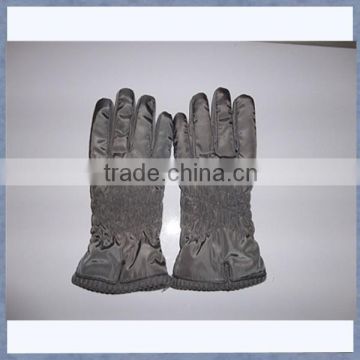 Custom Down Glove Winter Down Glove