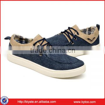 Hot Selling Casual Fashion Shoes
