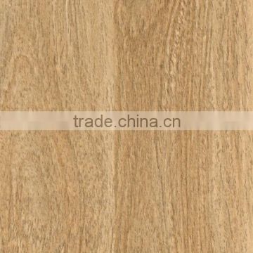 hot sale decorative laminated paper for wood furniture