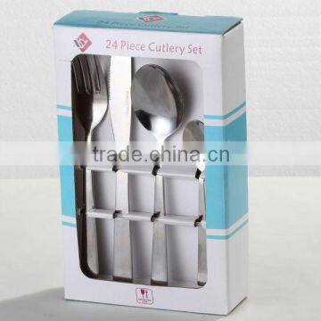 Price Of Stainless Steel Utensils