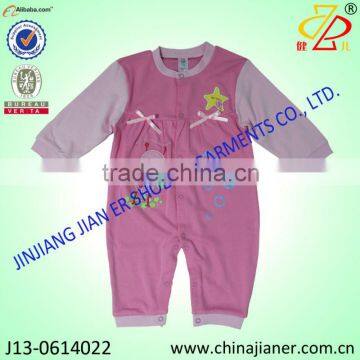 baby clothes winter baby romer for 2014 design