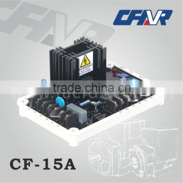 HOT SELL CF-15A AVR FOR GENERATOR