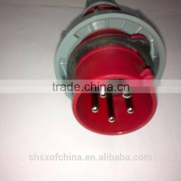 380v elctric plug