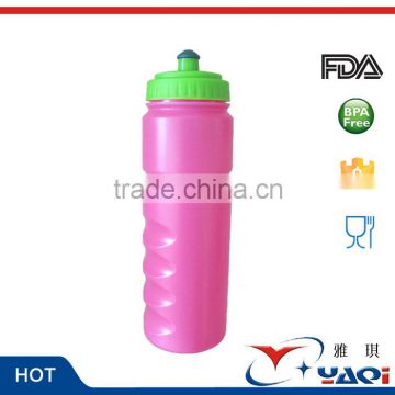 Famous Manufacturer Food Grade Popular Multifunctional Sports Bottle 750ml