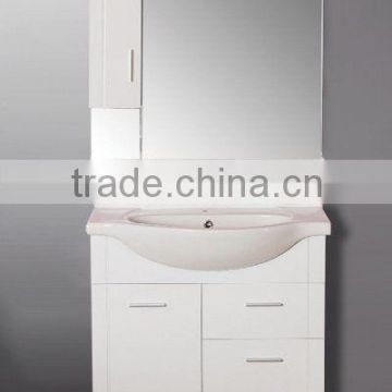 bathroom furniture , Bathroom cabinet,