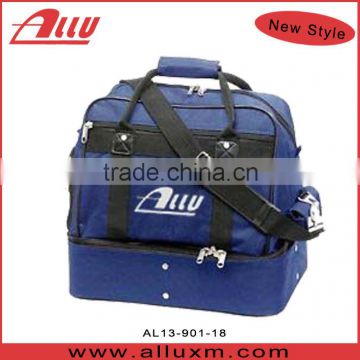Fashoio Strong Lawn Bowls Carry Bag