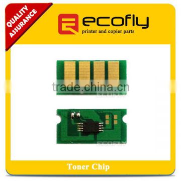reset for Ricoh AP 400 toner chip