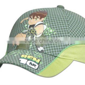 cotton baseball sport cap customized sports cap hat sports caps and hats