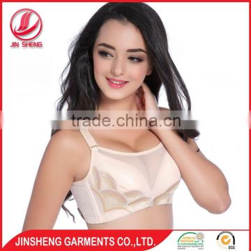 New arrival ODM/OEM top 10 lace sexy ladies bra