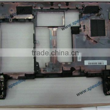 Bottom Cover One 753 60.PW501.001TOP CASE COVER686931-001