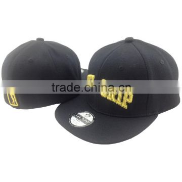 High Quality Baseball Cap Promotional Baseball Cap Flex Fit Sports Cap Wholesale