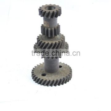 33421-27011 For TOYOTA hilux truck counter gears parts