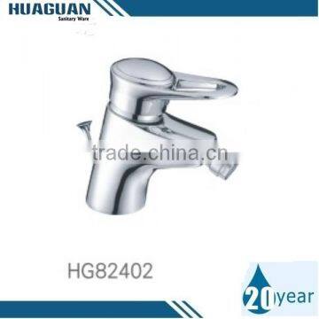 Manufacturer New Designed Bidet Faucet