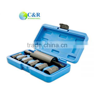 [C&R] Drive Shaft Puller / Extractor Set/ Automobile Tool CR-H004