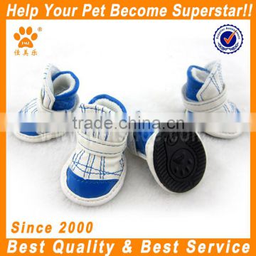 JML 2014 new arrival pet accessories anti-slip dog socks footwear for dogs