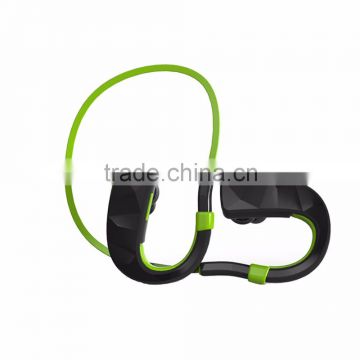 Fast delivery compatible all mobile phones universal bluetooth earbuds wholesale