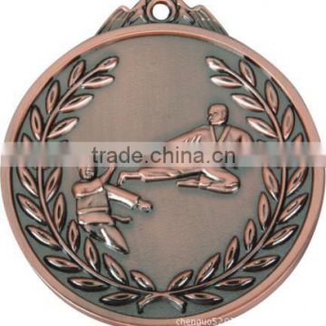 antique sports medal,antique medallions