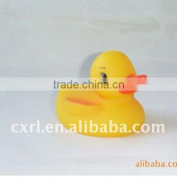 rubberduck toy -R350