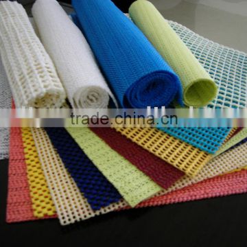 PVC Anti-slip Grip Mat