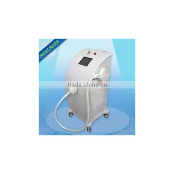 Hotsell Beijign Health Instrument Vacuum Slimming machine