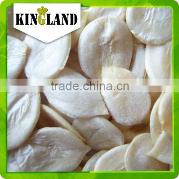 Factory Price seedless watermelon seeds