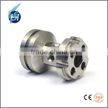 Manufacture precision mechanical cnc machining parts for cars