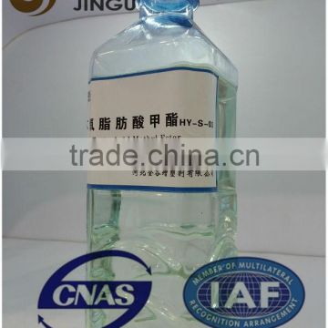 dinp replacement plasticizer Epoxy Fatty Acid Methyl Ester dop oil for pvc