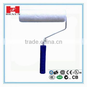 Good price of Decorative roller brush from Chinese supplier