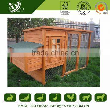 CC004L factory price chicken poultry house